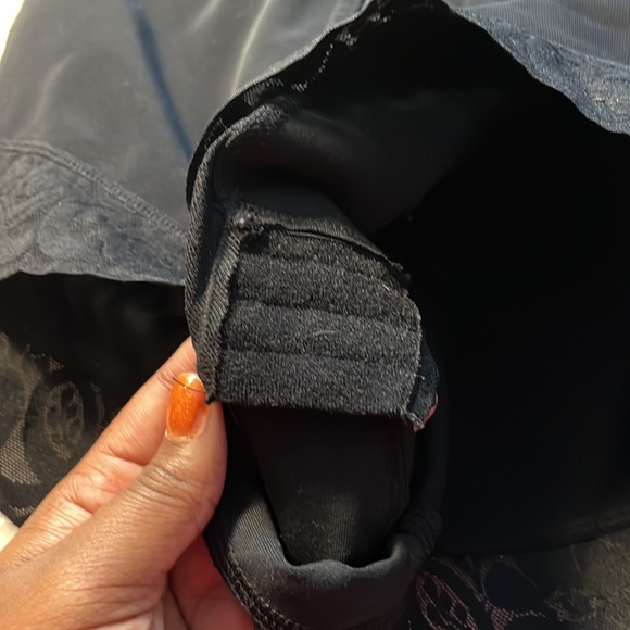 • Shaperx Shapewear New With Tags - Picture 5 of 10
